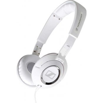 Sennheiser HD 228