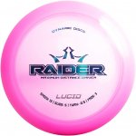 Dynamic Discs Lucid Raider Růžová – Zboží Dáma