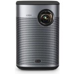 XGIMI WM03A – Zbozi.Blesk.cz