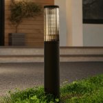 Eglo 901034 – Zboží Mobilmania