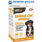 Vetiq Serene-UM pro psy a kočky 120 tbl – Sleviste.cz