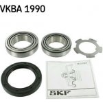 Sada lozisek kol SKF VKBA 1990
