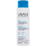 Uriage Eau Thermale Cleansing Milk 250 ml – Zbozi.Blesk.cz