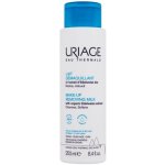 Uriage Eau Thermale Cleansing Milk 250 ml – Hledejceny.cz