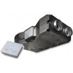 VENUS Comfort 300 EC – Zboží Mobilmania