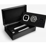 Tsar Bomba TB8218(1+1)C – Zboží Dáma