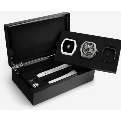 Tsar Bomba TB8218(1+1)C – Zboží Dáma