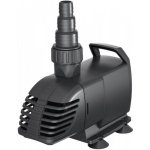 SuperFish Pond Eco 2900 – Zboží Mobilmania