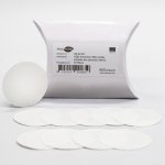 Extrakční filtry ADQ pro Extraktor Addipure PEO Varianta: Balení 10ks – Hledejceny.cz