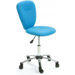 Idea Nábytek MALI – Zboží Dáma