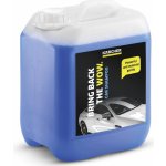 Kärcher RM 619 Autošampon 10 l – Zboží Mobilmania