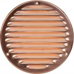 Ventishop KVMRm 160 měděná – Hledejceny.cz