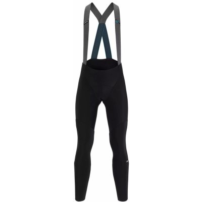 Assos Equipe R Winter Bib Tights S9 black