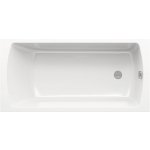 RAVAK CLASSIC II 140 x 70 cm CC21000000 – Zboží Dáma