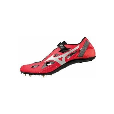 Mizuno CHRONO INX 9 U1GA210031 – Zboží Dáma