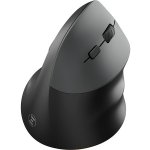 Eternico Wireless Vertical Mouse MVS490 AET-MVS490B – Zboží Živě