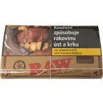 Raw Classic – Zboží Dáma