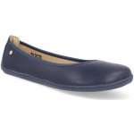 Be Lenka Sophelia Navy blue modré – Zboží Mobilmania