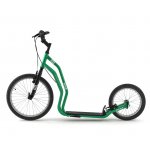 Yedoo Numbers Four green – Hledejceny.cz