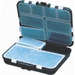 Mivardi Krabička M-PB026 – Hledejceny.cz