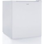 Candy CFO 050 EEW – Zboží Mobilmania