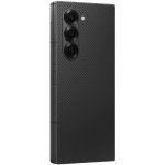 Samsung Galaxy Z Fold6 F956B 12GB/256GB Crafted Black – Zboží Živě