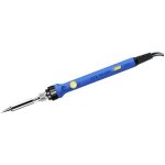 Eurokomp LUT0087 – Sleviste.cz