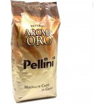 Pellini Aroma Oro 1 kg – Zbozi.Blesk.cz