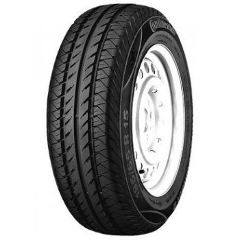 Continental Vanco 2 195/70 R15 97T