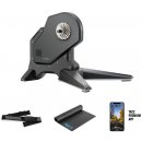 Tacx smart Flux S Bundle