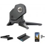 Tacx smart Flux S Bundle – Zbozi.Blesk.cz