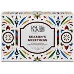 Jaftea Box Seasons Greeting's Collection 6 x 30 g – Hledejceny.cz