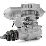 Kavan S91A 2T ABC 14,95ccm – Zboží Mobilmania