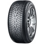 Yokohama BluEarth Winter V905 265/60 R18 110H | Zboží Auto