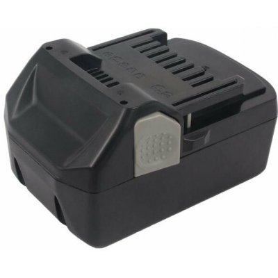 Cameron Sino CS-HTB830PX 18V Li-ion 3000mAh - neoriginální – Hledejceny.cz