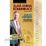 Zlatá kniha komunikace – Zboží Mobilmania