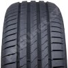 Pneumatika Mastersteel Prosport 2 185/65 R15 88H