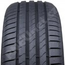 Mastersteel Prosport 2 185/55 R16 83V