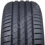 Mastersteel Prosport 2 195/65 R15 91H – Hledejceny.cz