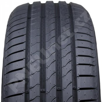 Mastersteel Prosport 2 185/65 R14 86H