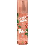 B.U. Oh My Body! Tropical Passion tělový sprej 200 ml – Zboží Dáma