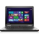 Lenovo ThinkPad Yoga 20C00045MC