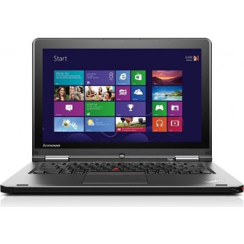 Lenovo ThinkPad Yoga 20C00045MC