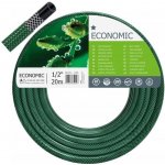 Cellfast Economic - 1/2" 20m – Sleviste.cz