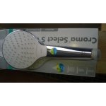 Hansgrohe 26803400 – Zboží Dáma