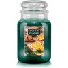 Svíčka Country Candle Winter Spice 737 g