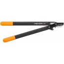 Fiskars (112290) 1000582