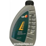 Q8 Oils Auto JK 1 l – Zbozi.Blesk.cz