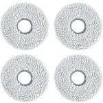Ecovacs DWP020022 – Sleviste.cz
