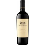 Duckhorn Napa Valley Cabernet Sauvignon 2020 Červené 14,5% 0,75 l (holá láhev) – Hledejceny.cz